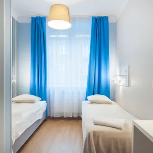 Premium Albergue
